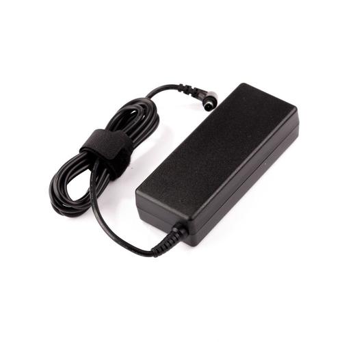 Alimentator Samsung 16V 2.5A 40W 1 Alimentator Samsung 16V 2.5A 40W