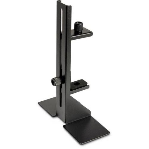 Accesoriu Inter-Tech GH-01 Graphics Card Holder