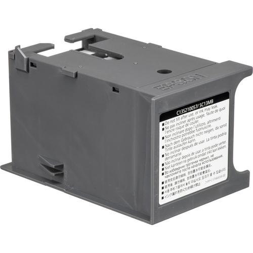 Kit mentenanta Epson T2100 1 Kit mentenanta Epson T2100