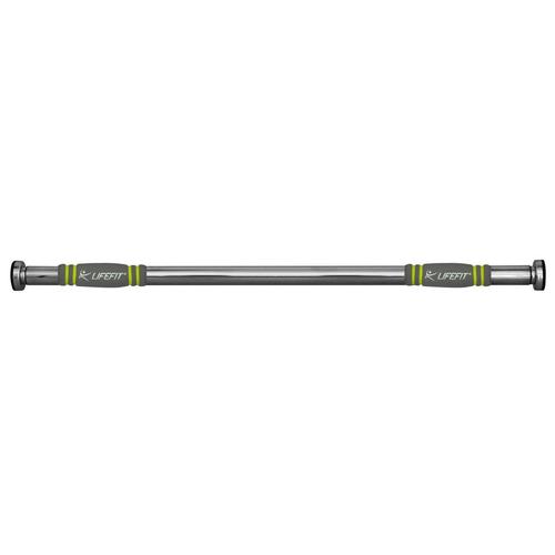Bara tractiuni Lifefit 529FHRAZA1102, 80-110cm 1 Bara tractiuni Lifefit 529FHRAZA1102, 80-110cm
