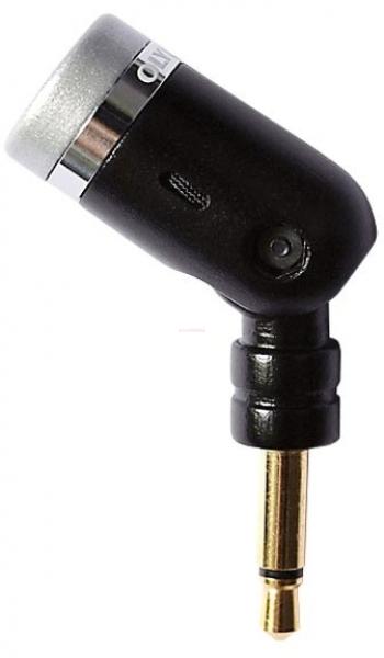 Microfon Olympus Monaural ME-52W 1 Microfon Olympus Monaural ME-52W