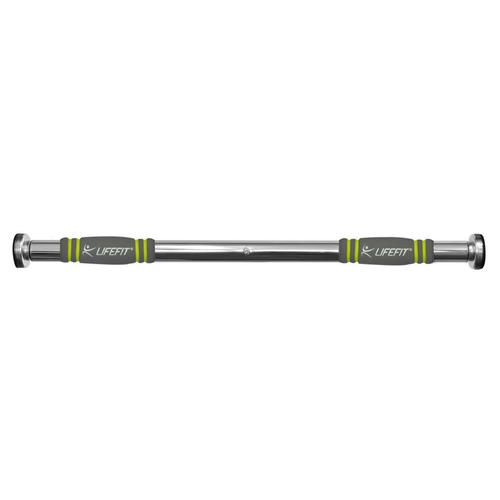 Bara tractiuni Lifefit 529FHRAZA0102, 92 cm 1 Bara tractiuni Lifefit 529FHRAZA0102, 92 cm