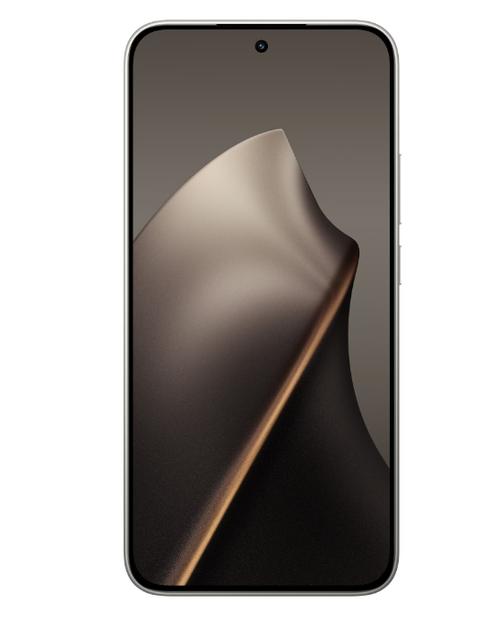 Telefon Mobil Xiaomi 15T, Procesor Octa-Core Mediatek Dimensity 8400 Ultra, AMOLED touchscreen 6.83inch, 12GB RAM, 256GB Flash, Camera Tripla 50+50+12MP, Wi-Fi, 5G, Dual Sim, Android (Gri)
