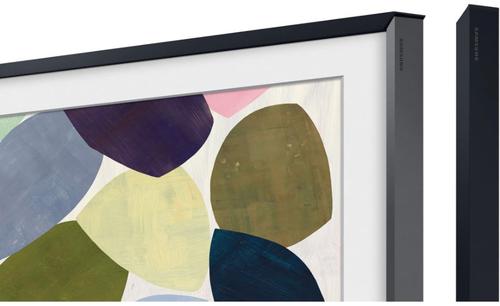 Rama pentru TV Samsung The Frame 65inch 65LS03T (Negru) 1 Rama pentru TV Samsung The Frame 65inch 65LS03T (Negru)