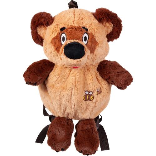 Rucsac de plus Stip Winny, 40 cm 1 Rucsac de plus Stip Winny, 40 cm