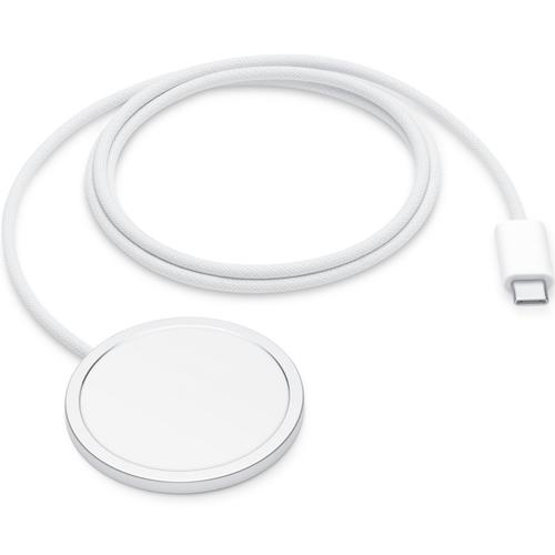 Incarcator wireless Apple MagSafe Charger (2 m) 1 Incarcator wireless Apple MagSafe Charger (2 m)