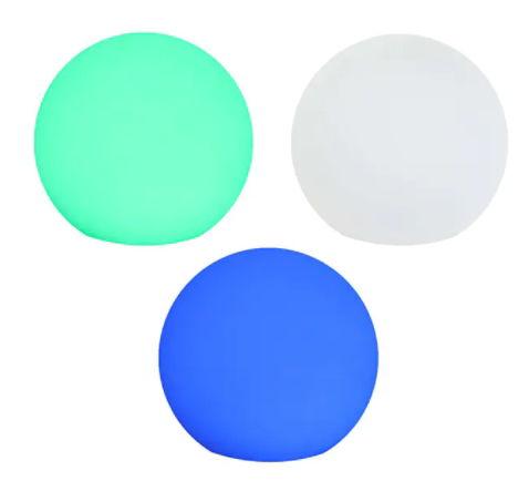 Lampa solara cu telecomanda FLINK FK-LS-052, 2 Lumeni, 2 LED-uri, IP44 (Alb) 1 Lampa solara cu telecomanda FLINK FK-LS-052, 2 Lumeni, 2 LED-uri, IP44 (Alb)