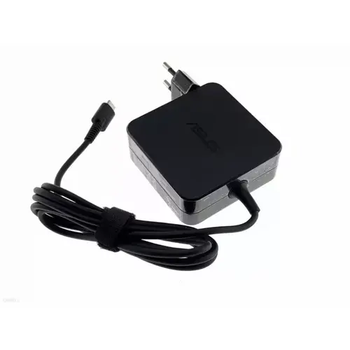 Incarcator pentru Asus ExpertBook B2 Flip B2502FBA-N80319X 65W USB-C 1 Incarcator pentru Asus ExpertBook B2 Flip B2502FBA-N80319X 65W USB-C