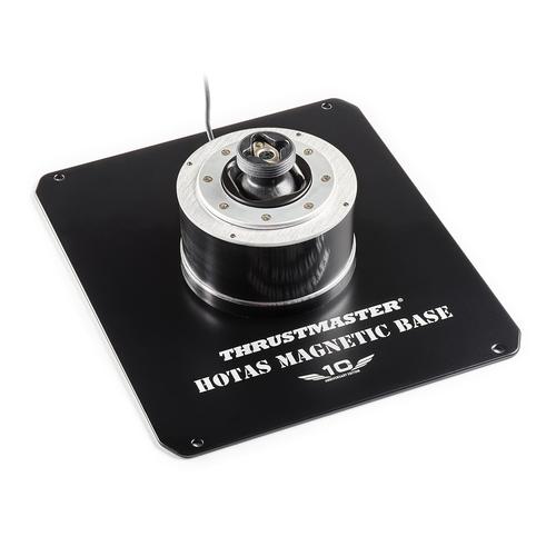 Baza Magnetica Thrustmaster TM HOTAS MAGNETIC BASE