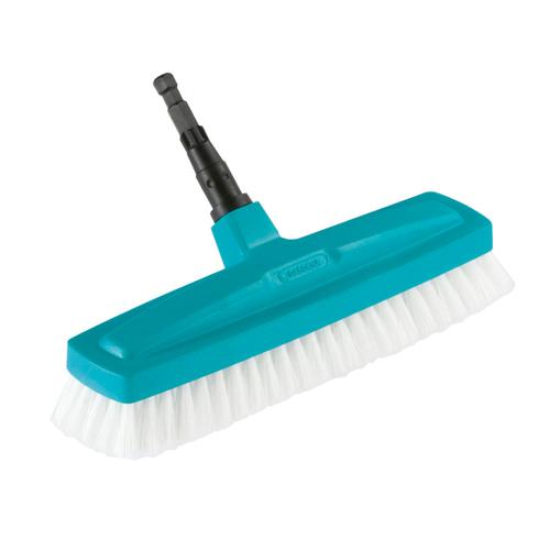 Perie de frecat Gardena, 30 cm 1 Perie de frecat Gardena, 30 cm