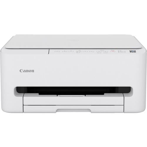 Multifunctionala Color Canon PIXMA TS4150i, Format A4, Duplex imprimare, Wi-Fi 1 Multifunctionala Color Canon PIXMA TS4150i, Format A4, Duplex imprimare, Wi-Fi