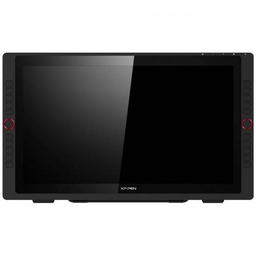 Tableta grafica XP-PEN Artist 22R PRO, 21.5inch FHD, 82% RGB, include Stand Ajustabil, Artrage 5, Manusa, 8 varfuri de rezerva, TYPE-C 1 Tableta grafica XP-PEN Artist 22R PRO, 21.5inch FHD, 82% RGB, include Stand Ajustabil, Artrage 5, Manusa, 8 varfuri de rezerva, TYPE-C