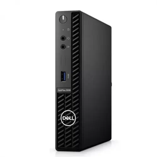Calculator Sistem PC Refurbished DELL OptiPlex 3090 Mini, Intel Core i3-10105T 3.00 - 3.90GHz, 8GB DDR4, 256GB SSD + Windows 11 Home 1 Calculator Sistem PC Refurbished DELL OptiPlex 3090 Mini, Intel Core i3-10105T 3.00 - 3.90GHz, 8GB DDR4, 256GB SSD + Windows 11 Home