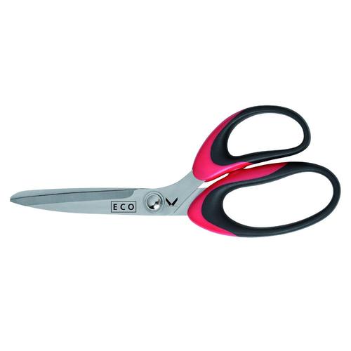 Foarfeca pentru croitorie, 25 cm Kretzer Eco Hobby 979225 1 Foarfeca pentru croitorie, 25 cm Kretzer Eco Hobby 979225