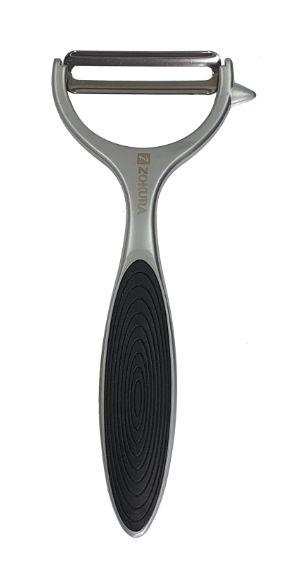 Decojitor legume Zokura Z1220, 14.5 cm