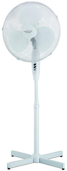 Ventilator cu picior Adler AD7305