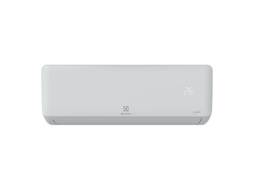Aparat de aer conditionat Electrolux EACS/I-09HEF, 9000 BTU, Clasa A++/A+++, R32, Wi-fi (Alb)