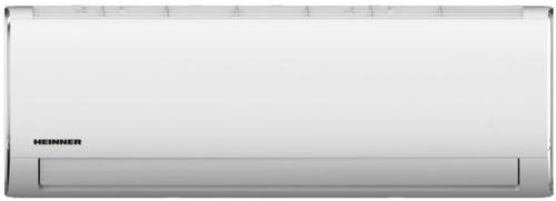 Aparat de aer conditionat Heinner HAC-CR24WHN, 24000 BTU, Inverter, Clasa A++ (Alb)