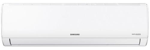 Aparat de aer conditionat Samsung AR12TXHQASINEU, Digital Inverter, 12.000 BTU, Clasa A++ (Alb)