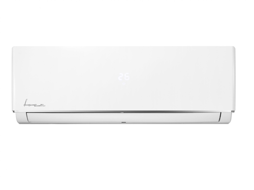 Aparat de aer conditionat Fram ACF-HS18KITWIFI++, 18000 BTU, Clasa A++/A+, Wi-Fi, ECONOMY, Dimmer, Sleep, Kit instalare inclus (Alb)