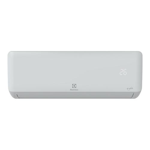 Aparat de aer conditionat Electrolux EACS/I-24HEF, 24000 BTU, Clasa A++/A+++, R32, Wi-fi (Alb)
