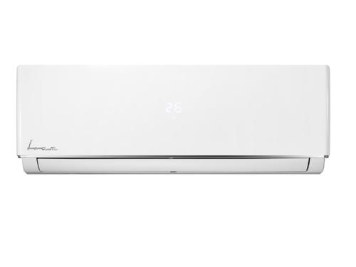 Aparat de aer conditionat Fram ACF-HS12KITWIFI++, 12000 BTU, Wi-Fi, Clasa A++, Kit instalare inclus 3m, functie iFeel (Alb)