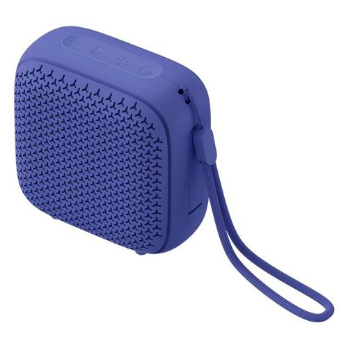 Boxa Portabila Havit SK838BT, Impermeabila, Bluetooth 5.0, Albastru 1 Boxa Portabila Havit SK838BT, Impermeabila, Bluetooth 5.0, Albastru