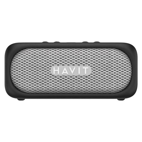 Boxa Wireless HAVIT SK905BT, 20W, Negru 1 Boxa Wireless HAVIT SK905BT, 20W, Negru