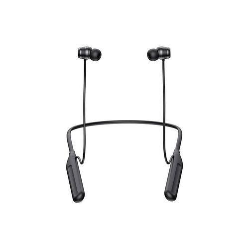 Casti wireless HAVIT Neckband E529BT, Negru