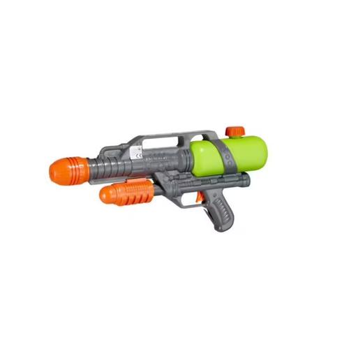 Pistol cu apa Aguu, 46 cm