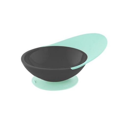 Castron Boon cu sistem antistropire catch, 10 cm