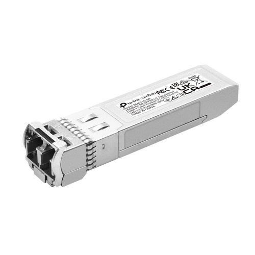 Adaptor TP-Link TL-SM6110-SR