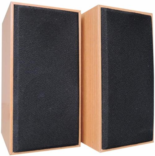 Boxe Serioux SoundBoost 2000C