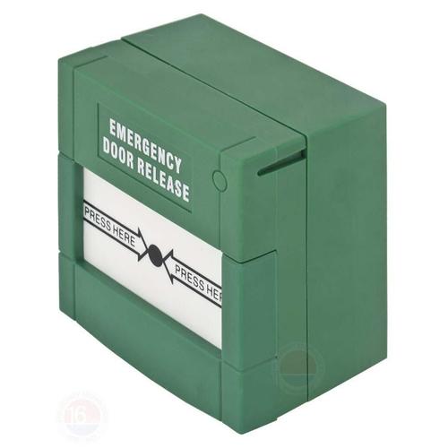 Buton de iesire aplicabil OTHER CPK-861A+