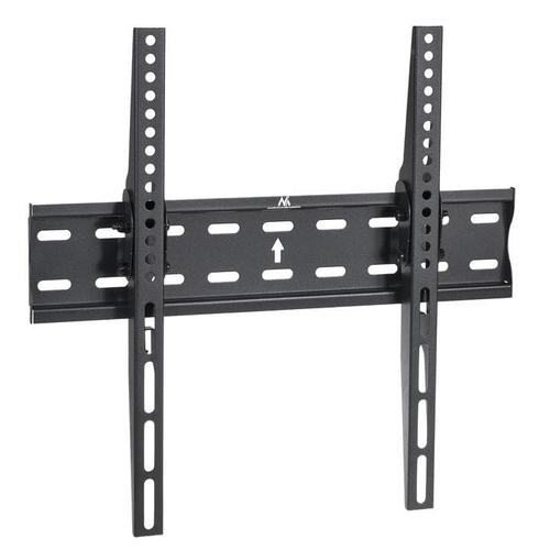 Suport TV Maclean MC-862, 32-55 inch, reglabil