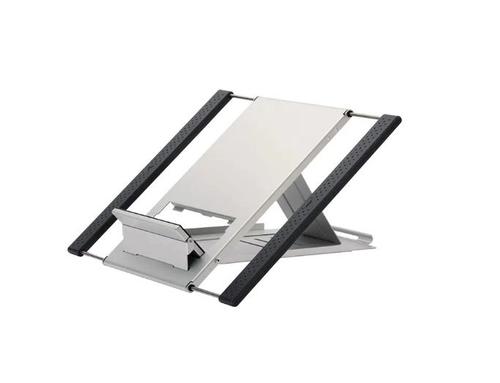 Suport pliabil universal Newstar Neomounts pentru laptop sau tableta 1 Suport pliabil universal Newstar Neomounts pentru laptop sau tableta
