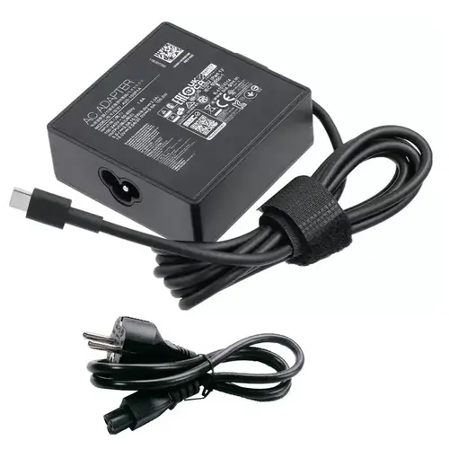 Incarcator pentru Asus FA507N 100W USB-C 1 Incarcator pentru Asus FA507N 100W USB-C
