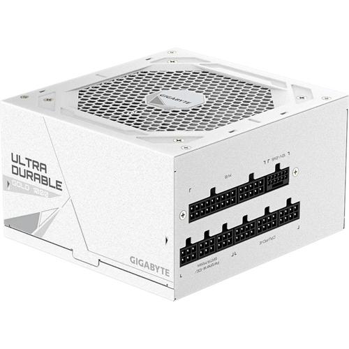 Sursa GIGABYTE GP-UD1000GM PG5 Ice, 80+ Gold, 1000W