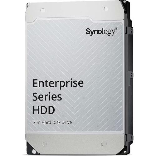 HDD Synology HAT5320-4T 4TB SATA 6 Gb/s 7200 RPM