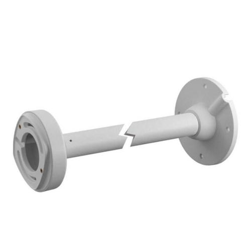 Suport pentru montaj pe tavan Hikvision DS-1271ZJ-110, aluminiu 1 Suport pentru montaj pe tavan Hikvision DS-1271ZJ-110, aluminiu