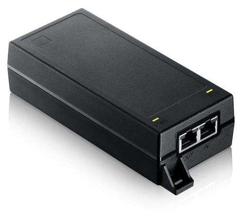 Accesoriu retea ZyXEL POE12-60W Sursa alimentare POE