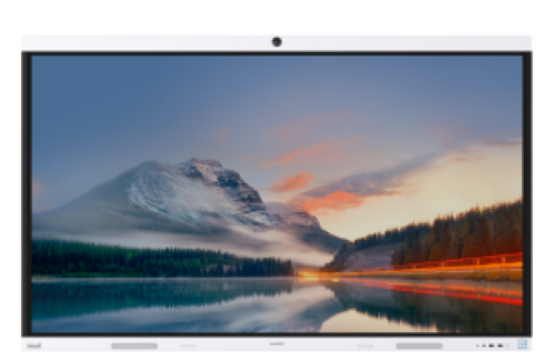 Tabla interactiva HUAWEI B2 75inch, UHD 3840x2160, 4GB RAM, 128GB Flash, Wi-Fi, Bluetooth, 4 Difuzoare, Windows 11