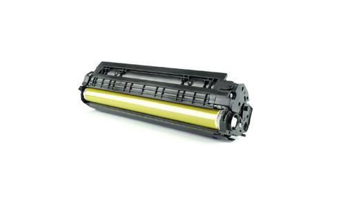 Toner LEXMARK 24B6848 (Galben)