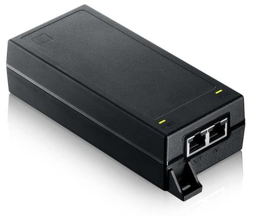 Accesoriu retea ZyXEL POE12-30W Sursa alimentare POE