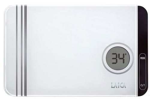 Cantar electronic de bucatarie Laica KS1301