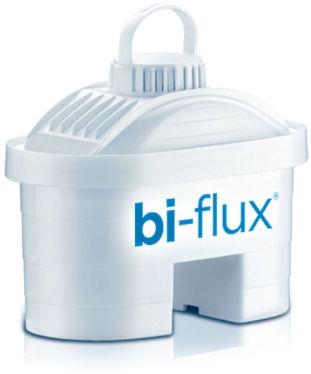 Pachet LAICA F12K001 10 filtre Bi-Flux + 2 filtre Mineral Balance