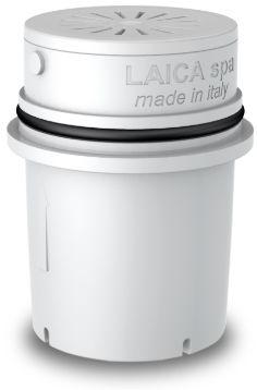 Filtru Laica DUFJM pentru Cana Germ Stop Predator