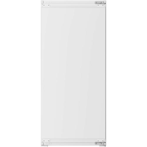 Frigider cu o usa incorporabil Beko BSSA300M4SN, 175 l, Usa reversibila, XXL Bottle holder, Clasa E, H 121.5 cm (Alb)