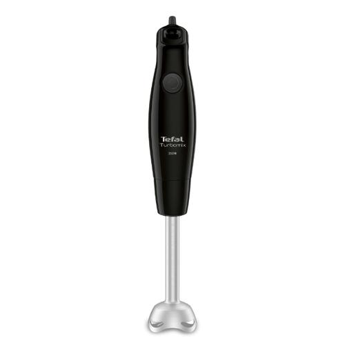 Mixer vertical Tefal Turbomix HB121838, 350 W (Negru)