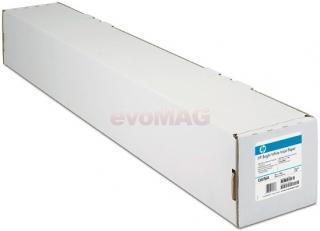 Hartie HP pentru plotter, 1067mm x 30.5m (42")